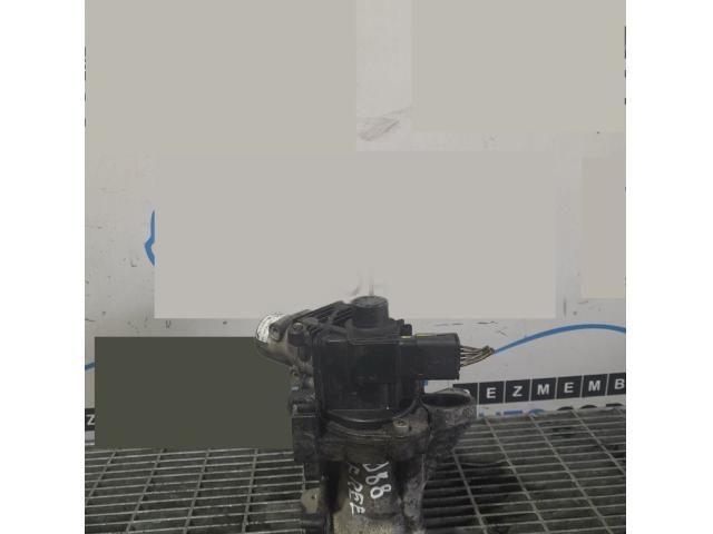 bontott LAND ROVER FREELANDER EGR / AGR Szelep