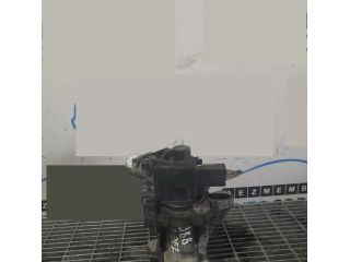 bontott LAND ROVER FREELANDER EGR / AGR Szelep