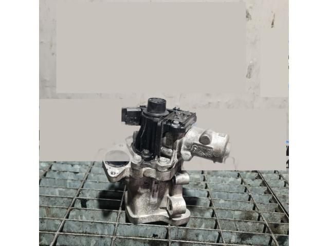 bontott LAND ROVER FREELANDER EGR / AGR Szelep