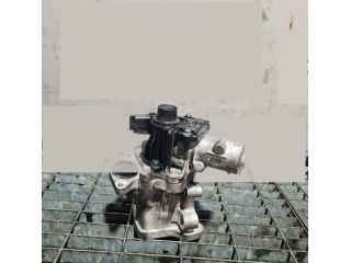 bontott LAND ROVER FREELANDER EGR / AGR Szelep