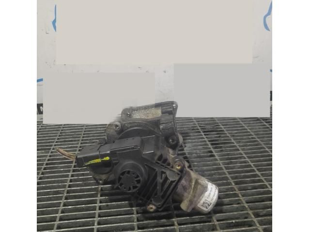 bontott LAND ROVER FREELANDER EGR / AGR Szelep