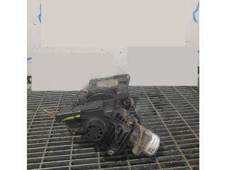 bontott LAND ROVER FREELANDER EGR / AGR Szelep