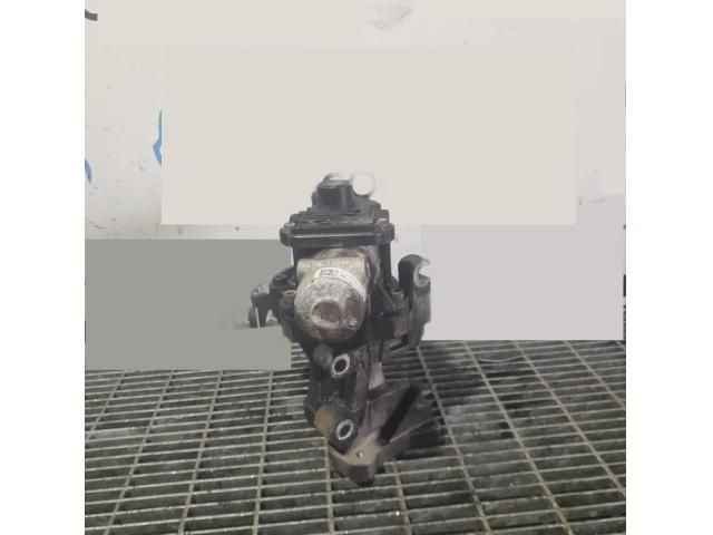 bontott LAND ROVER FREELANDER EGR / AGR Szelep