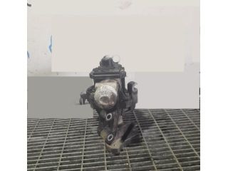 bontott LAND ROVER FREELANDER EGR / AGR Szelep