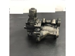 bontott LAND ROVER FREELANDER EGR / AGR Szelep