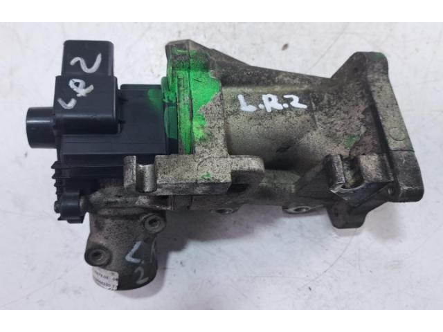 bontott LAND ROVER FREELANDER EGR / AGR Szelep