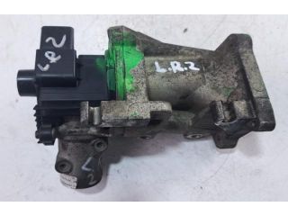 bontott LAND ROVER FREELANDER EGR / AGR Szelep