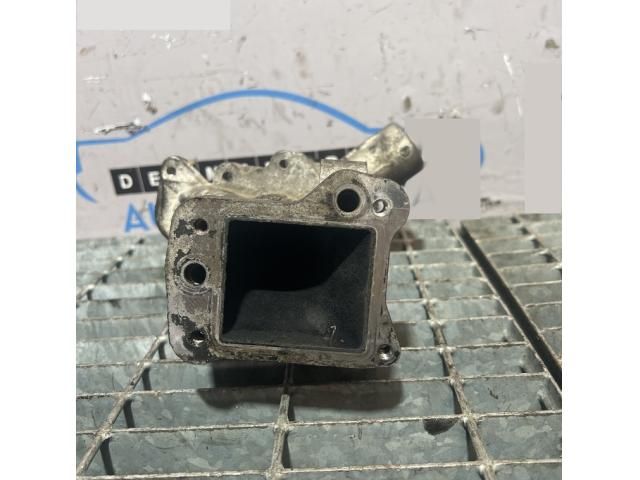 bontott LAND ROVER FREELANDER EGR / AGR Szelep