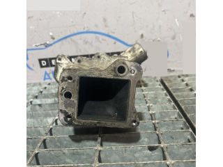 bontott LAND ROVER FREELANDER EGR / AGR Szelep