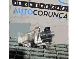 bontott LAND ROVER FREELANDER EGR / AGR Szelep