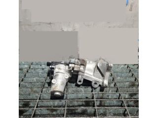 bontott LAND ROVER FREELANDER EGR / AGR Szelep