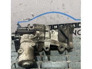 bontott LAND ROVER FREELANDER EGR / AGR Szelep