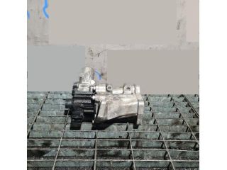 bontott LAND ROVER FREELANDER EGR / AGR Szelep