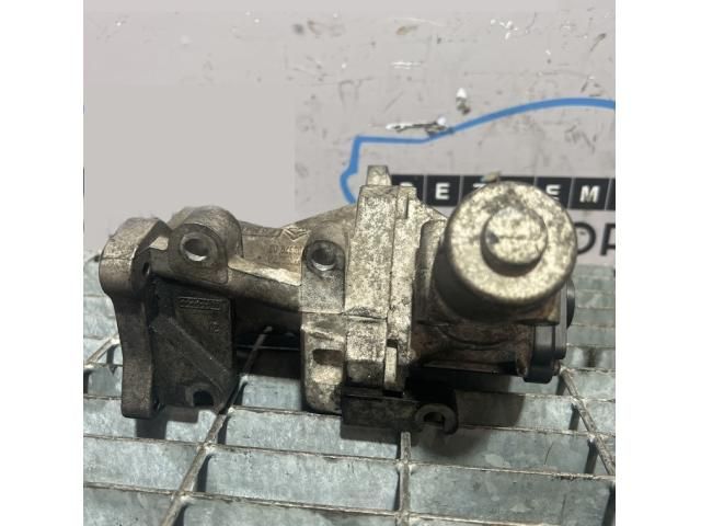 bontott LAND ROVER FREELANDER EGR / AGR Szelep