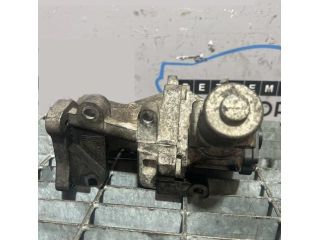 bontott LAND ROVER FREELANDER EGR / AGR Szelep