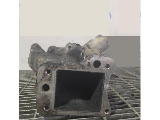 bontott LAND ROVER FREELANDER EGR / AGR Szelep