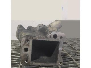 bontott LAND ROVER FREELANDER EGR / AGR Szelep