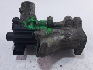 bontott LAND ROVER FREELANDER EGR / AGR Szelep