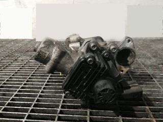 bontott LAND ROVER FREELANDER EGR / AGR Szelep