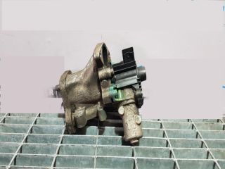 bontott LAND ROVER FREELANDER EGR / AGR Szelep