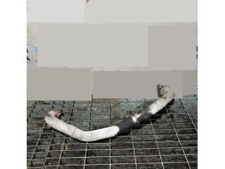 bontott LAND ROVER FREELANDER EGR Hűtő Cső