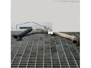 bontott LAND ROVER FREELANDER EGR Hűtő Cső