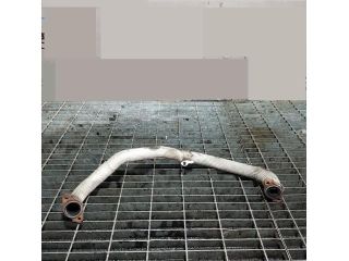 bontott LAND ROVER FREELANDER EGR Hűtő Cső