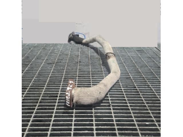 bontott LAND ROVER FREELANDER EGR Hűtő Cső