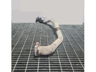 bontott LAND ROVER FREELANDER EGR Hűtő Cső