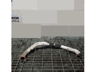 bontott LAND ROVER FREELANDER EGR Hűtő Cső