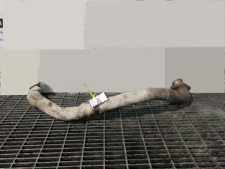 bontott LAND ROVER FREELANDER EGR Hűtő Cső