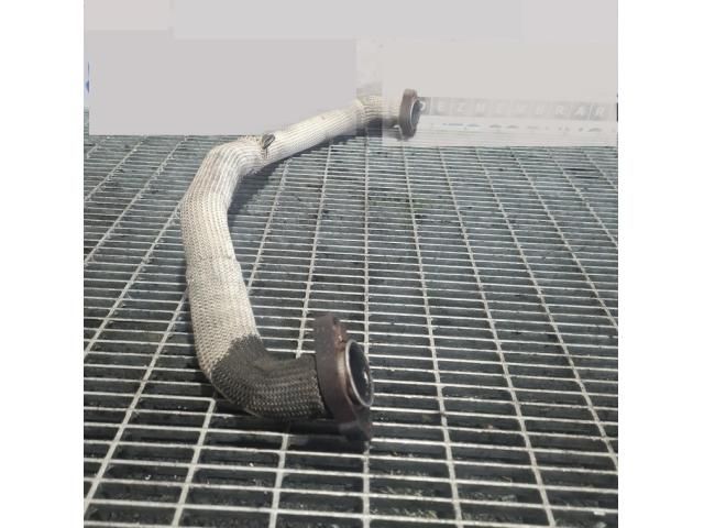 bontott LAND ROVER FREELANDER EGR Hűtő Cső
