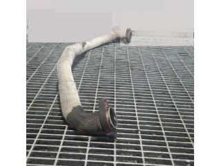 bontott LAND ROVER FREELANDER EGR Hűtő Cső