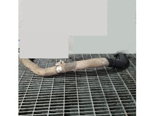 bontott LAND ROVER FREELANDER EGR Hűtő Cső