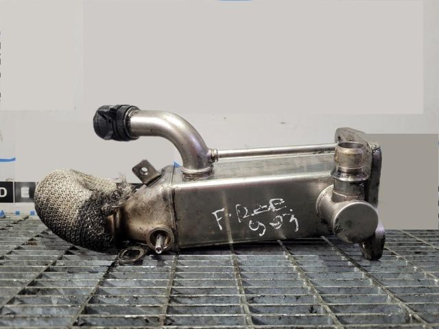 bontott LAND ROVER FREELANDER EGR Hűtő