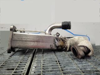 bontott LAND ROVER FREELANDER EGR Hűtő