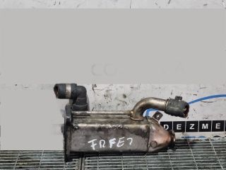 bontott LAND ROVER FREELANDER EGR Hűtő