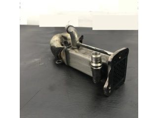 bontott LAND ROVER FREELANDER EGR Hűtő
