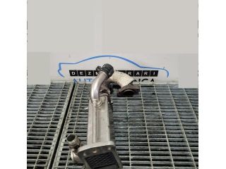 bontott LAND ROVER FREELANDER EGR Hűtő