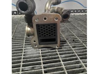 bontott LAND ROVER FREELANDER EGR Hűtő