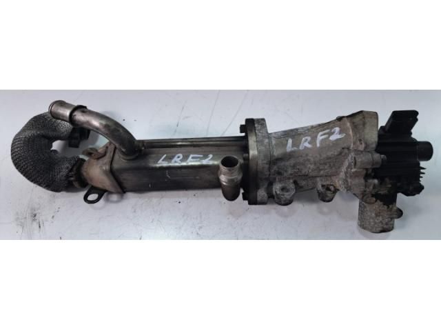 bontott LAND ROVER FREELANDER EGR Hűtő