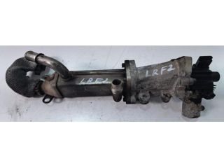 bontott LAND ROVER FREELANDER EGR Hűtő