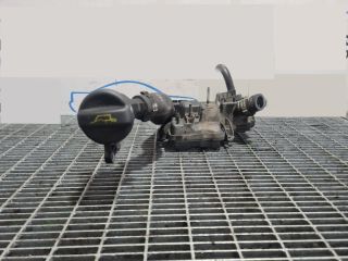 bontott LAND ROVER FREELANDER EGR Hűtő