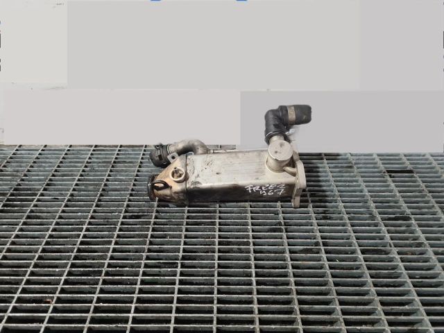bontott LAND ROVER FREELANDER EGR Hűtő