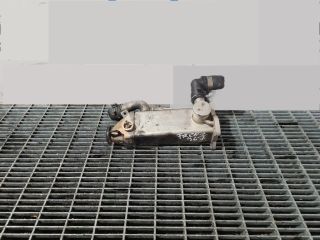 bontott LAND ROVER FREELANDER EGR Hűtő