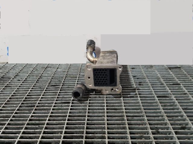 bontott LAND ROVER FREELANDER EGR Hűtő