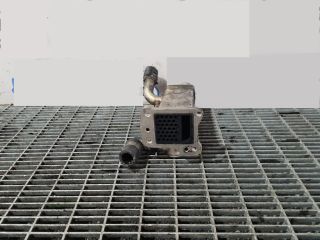 bontott LAND ROVER FREELANDER EGR Hűtő