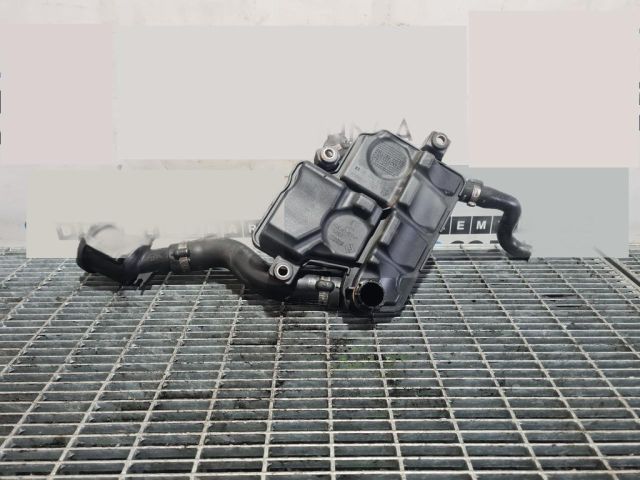 bontott LAND ROVER FREELANDER EGR Hűtő