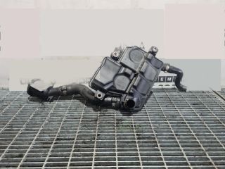 bontott LAND ROVER FREELANDER EGR Hűtő