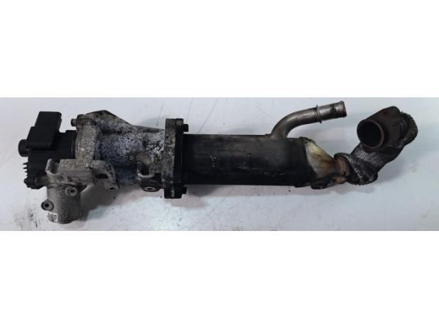 bontott LAND ROVER FREELANDER EGR Hűtő